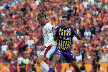 trendyol-super-lig-eyupspor-0-galatasaray-0-ilk-yari