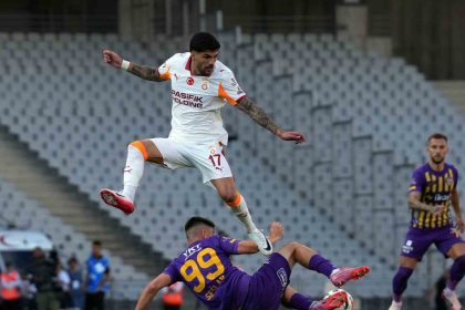 trendyol-super-lig-eyupspor-0-galatasaray-0-mac-devam-ediyor