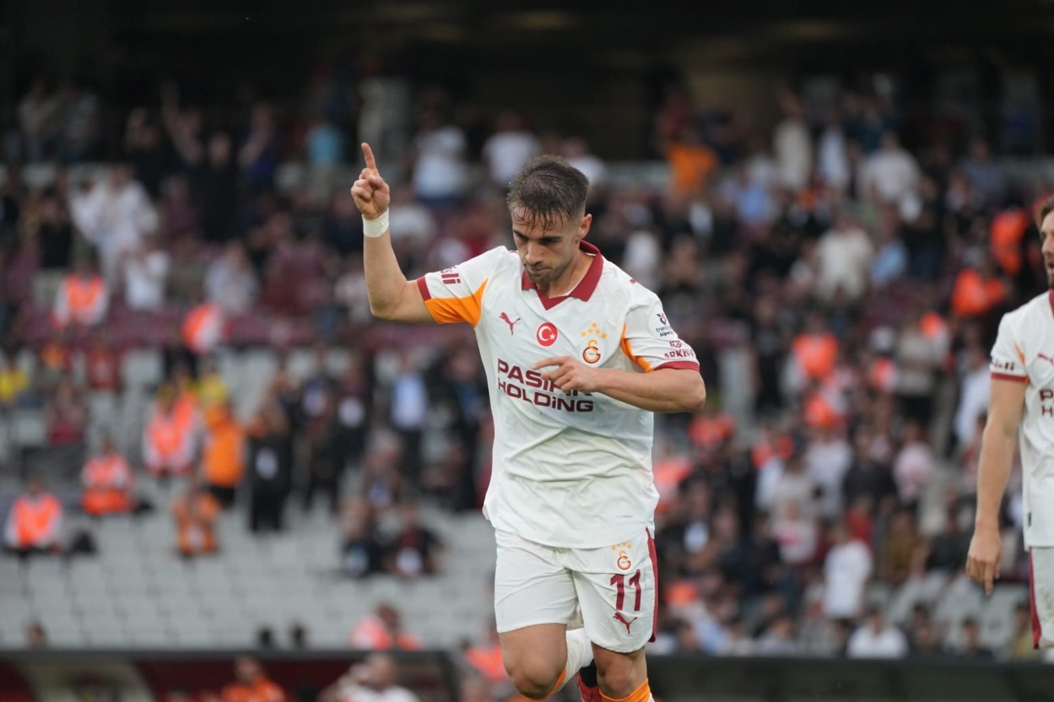 trendyol-super-lig-eyupspor-0-galatasaray-2-mac-sonucu