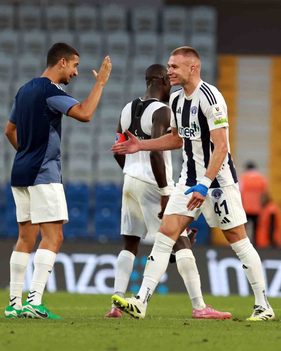 trendyol-super-lig-fatih-karagumruk-0-kasimpasa-1