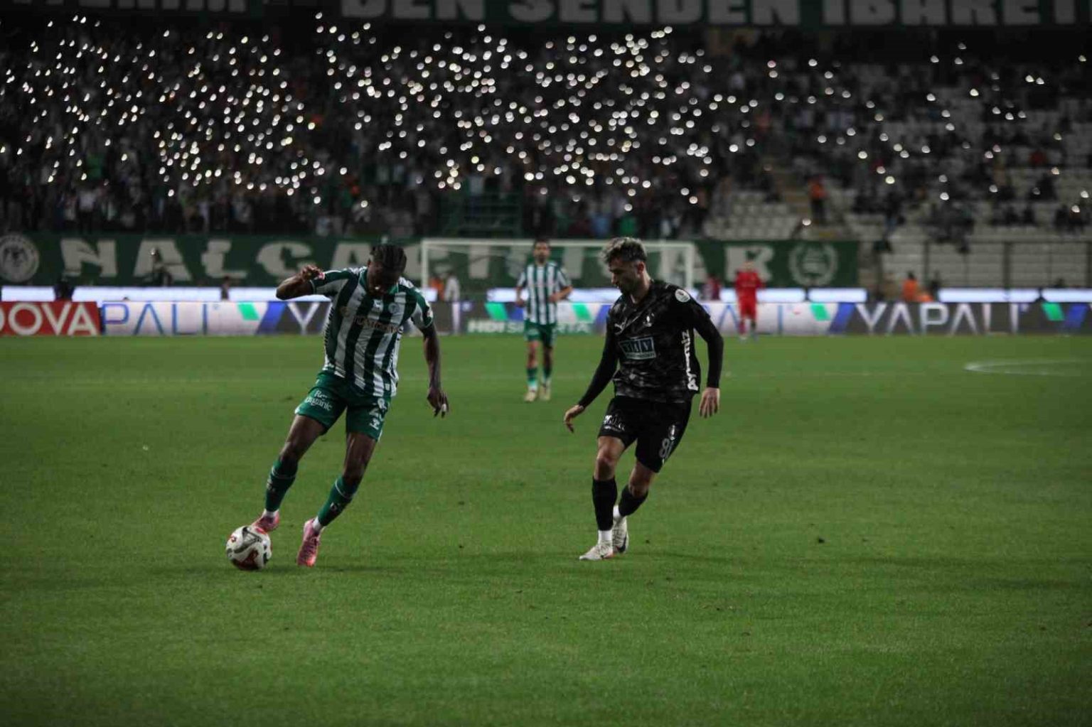 trendyol-super-lig-konyaspor-0-corendon-alanyaspor-1-ilk-yari
