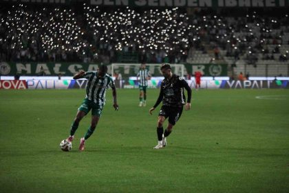 trendyol-super-lig-konyaspor-0-corendon-alanyaspor-1-ilk-yari
