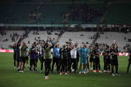 trendyol-super-lig-konyaspor-1-corendon-alanyaspor-2-mac-sonucu