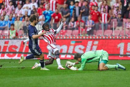 trendyol-super-lig-samsunspor-1-antalyaspor-2-mac-sonucu