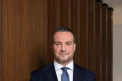 turk-telekom-bulut-bilisim-kampinin-besinci-donemi-icin-basvurular-basladi