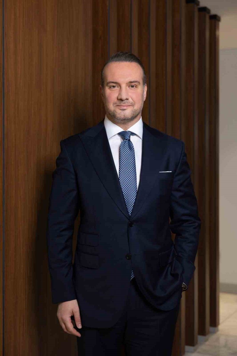 turk-telekom-bulut-bilisim-kampinin-besinci-donemi-icin-basvurular-basladi