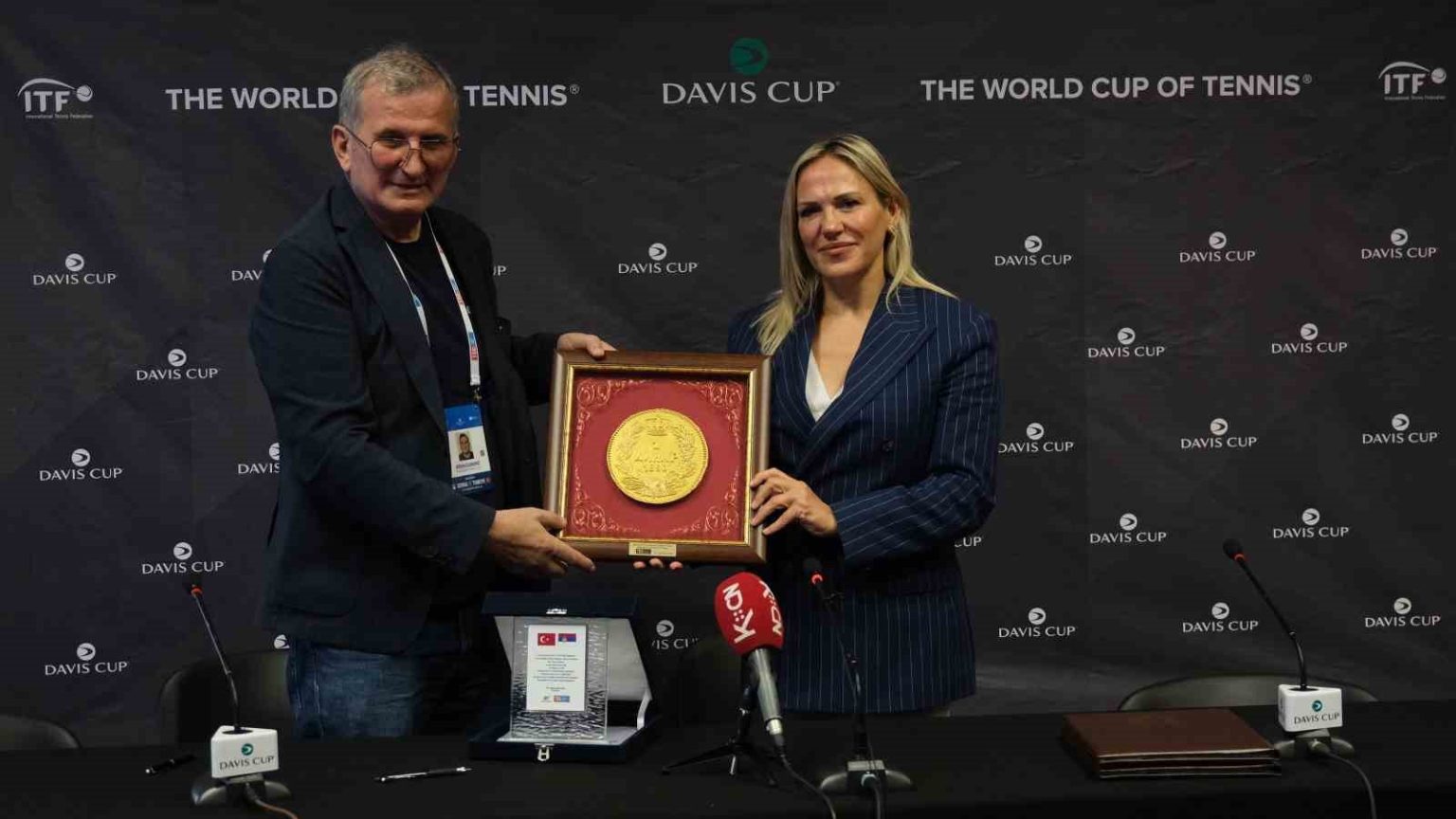 turkiye-ve-sirbistan-tenis-federasyonlari-arasinda-is-birligi-anlasmasi-imzalandi