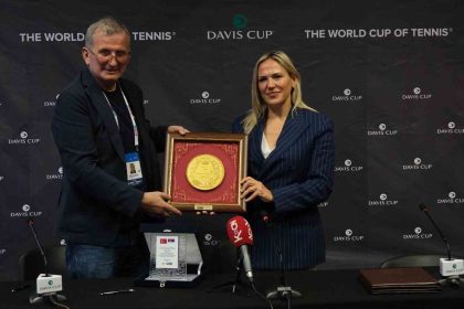 turkiye-ve-sirbistan-tenis-federasyonlari-arasinda-is-birligi-anlasmasi-imzalandi