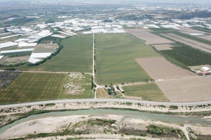 turkiyenin-en-buyuk-tarim-teknokenti-antalyada-hayata-geciyor