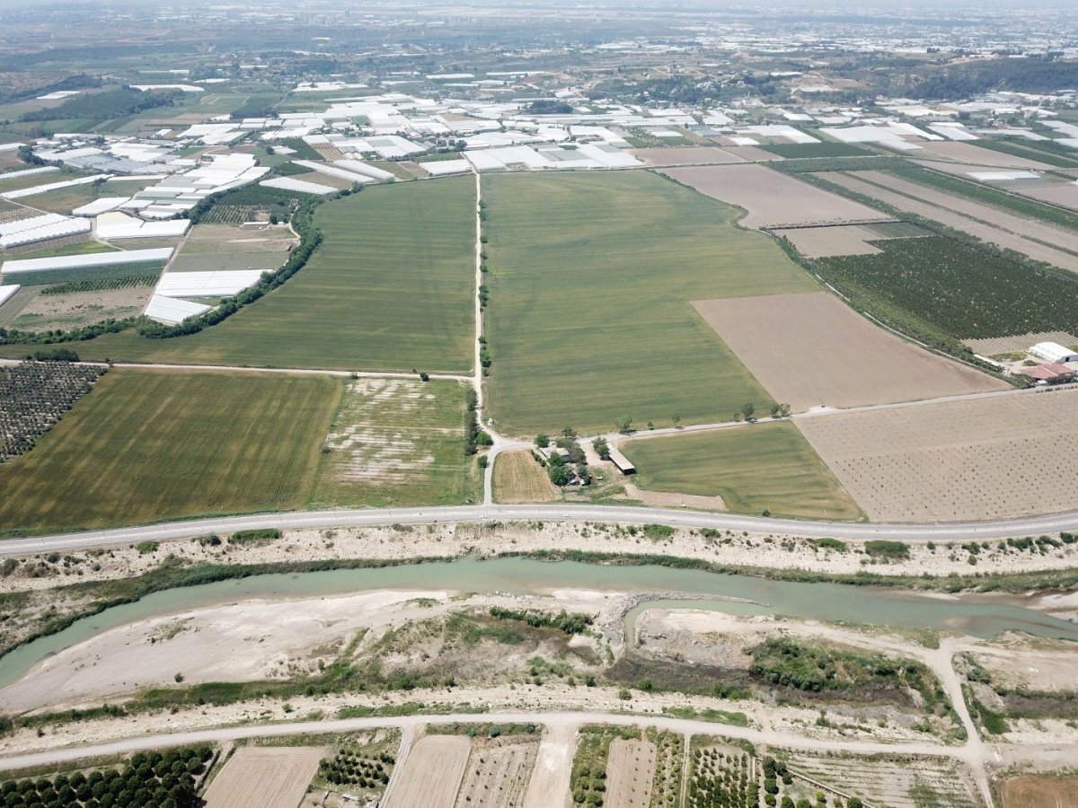 turkiyenin-en-buyuk-tarim-teknokenti-antalyada-hayata-geciyor