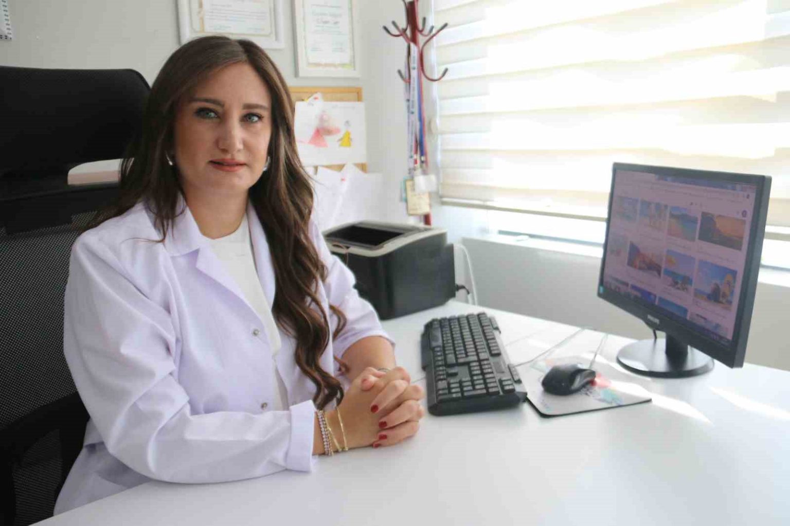 uzmani-acikladi-rutinlere-donmek-adaptasyonu-kolaylastiriyor