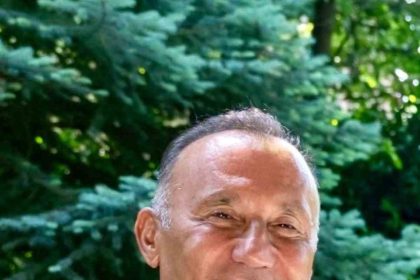 vakif-universitelerinde-2021den-bu-yana-bir-ilk-gerceklesti-iste-sebebi