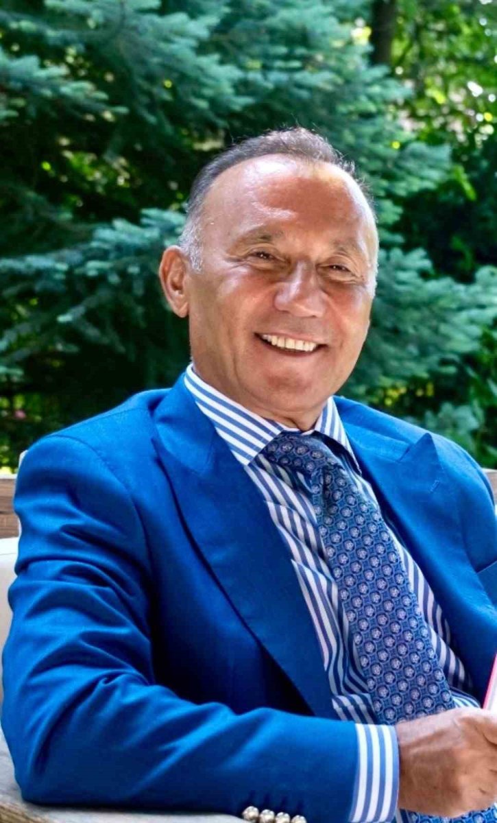 vakif-universitelerinde-2021den-bu-yana-bir-ilk-gerceklesti-iste-sebebi