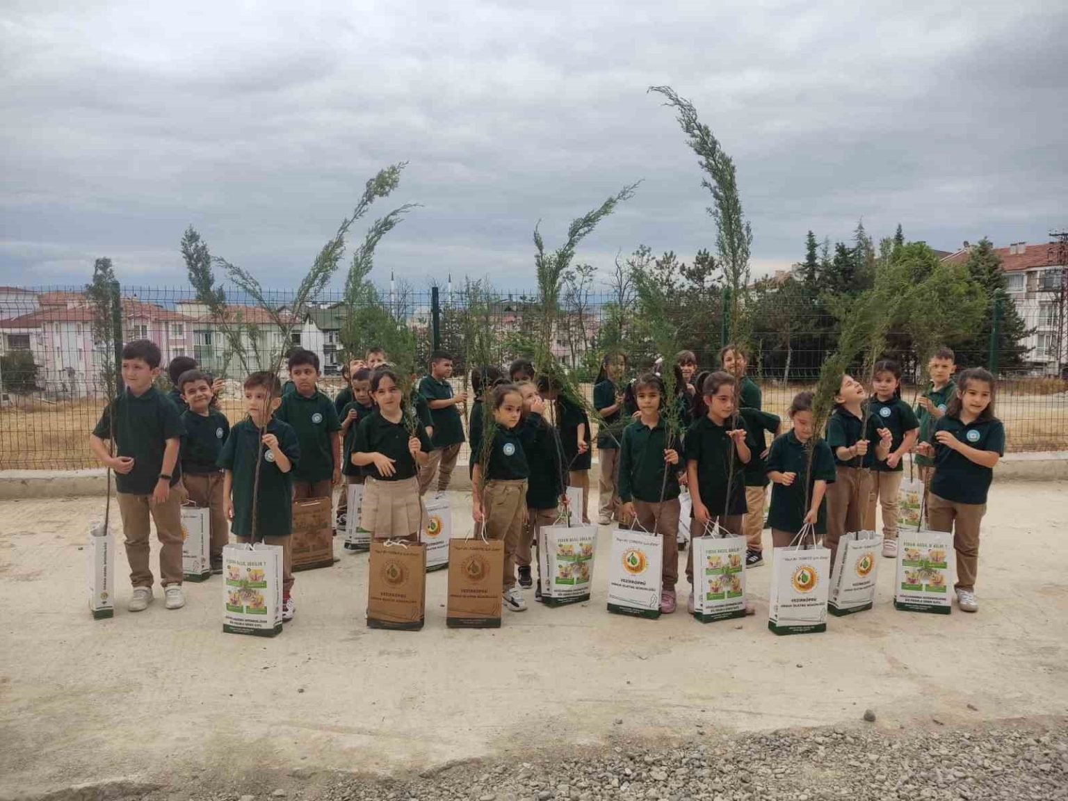 vezirkoprude-minikler-gelecege-nefes-oldu