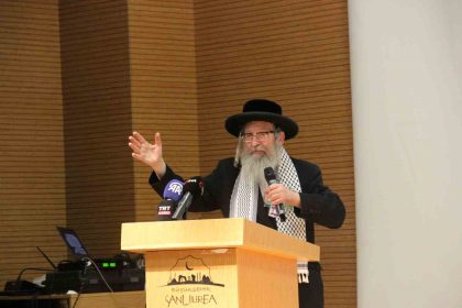 yahudi-haham-weiss-israil-seytani-bir-yapidir