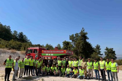 yangin-riskine-karsi-kamu-personelinden-buyuk-fedakarlik