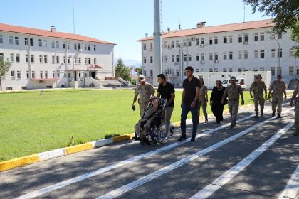 yenicerinin-uniforma-hayali-gercek-oldu