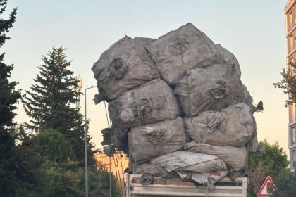 yetersiz-trafik-denetimleri-vatandaslari-cileden-cikartiyor