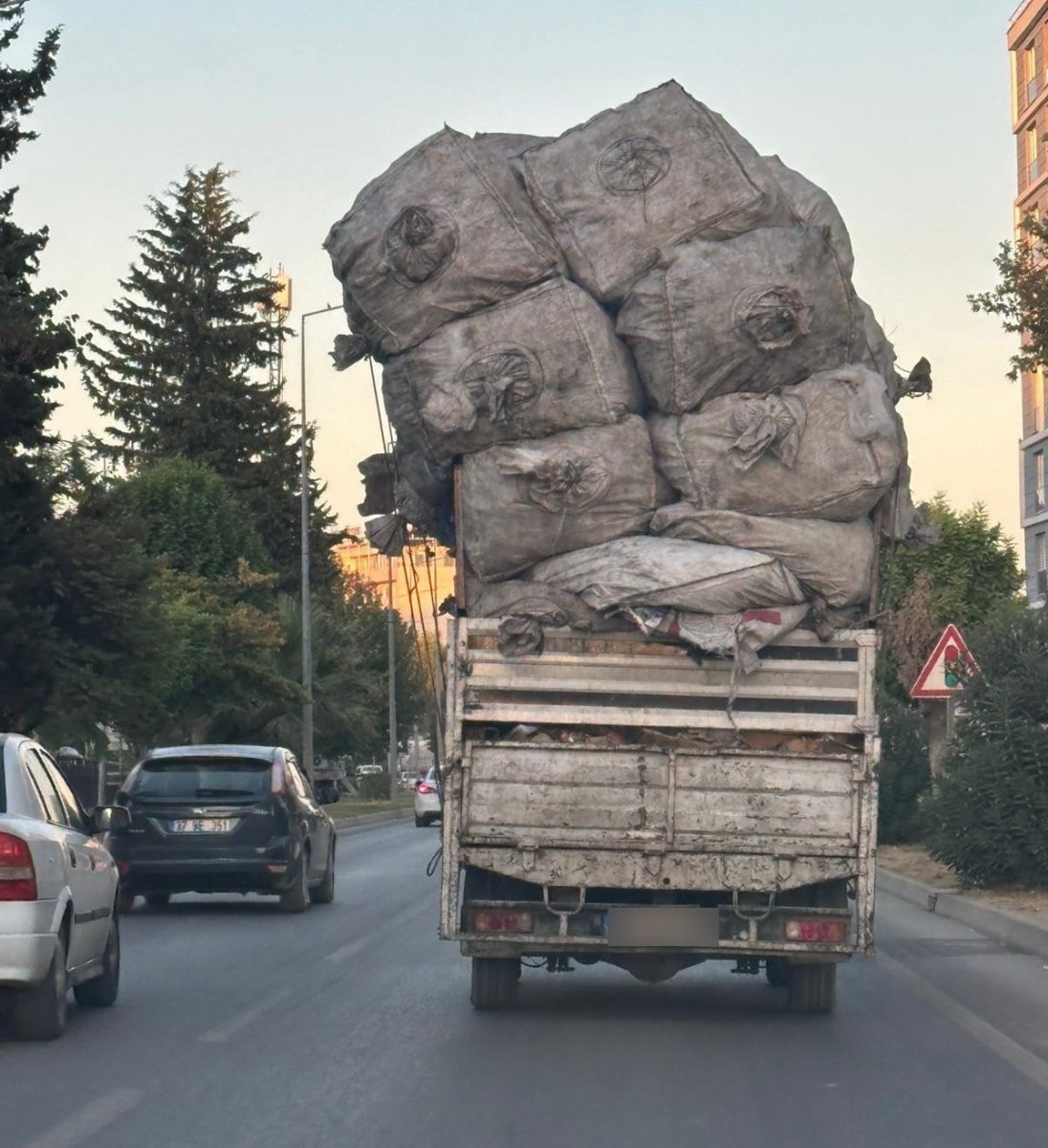 yetersiz-trafik-denetimleri-vatandaslari-cileden-cikartiyor