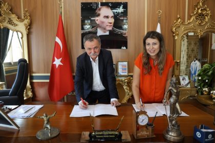 yunusemre-belediyesi-personeline-avantajli-dil-kursu
