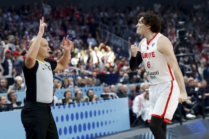 a-milli-erkek-basketbol-takimi-avrupa-ikincisi-oldu