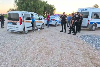 aksarayda-tufekli-arsa-kavgasi-kanli-bitti-1-yarali