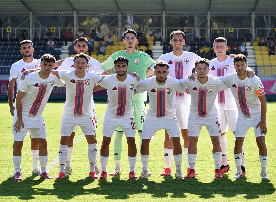 altinordu-galibiyetle-tanisamadi