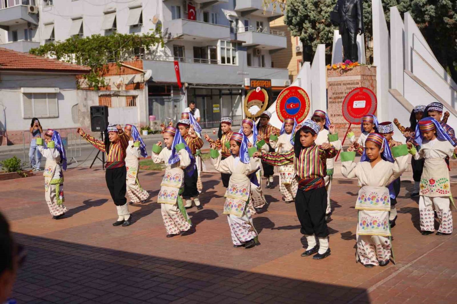 altinovada-dusman-isgalinden-kurtulusun-103-yildonumu-coskusu