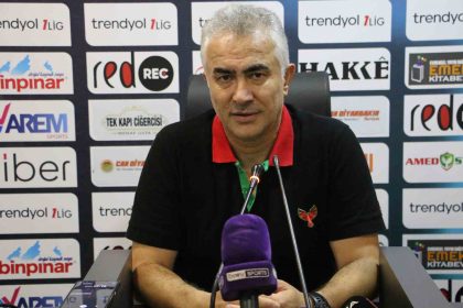 amed-sportif-faaliyetler-pendikspor-macinin-ardindan