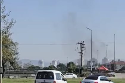 anayolda-geri-geri-ilerledi-kazaya-karisti-olay-yerinden-boyle-kacti