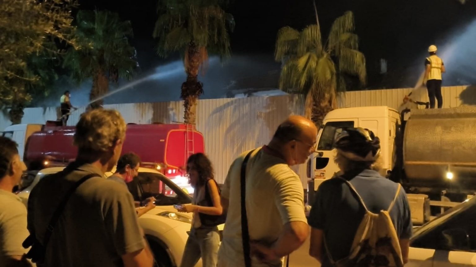 antalya-arkeoloji-muzesinde-ki-100-bine-yakin-eser-guvenli-bir-sekilde-depolara-tasindi