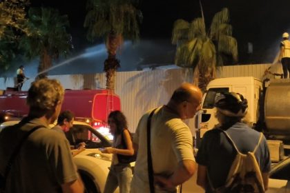 antalya-arkeoloji-muzesinde-ki-100-bine-yakin-eser-guvenli-bir-sekilde-depolara-tasindi