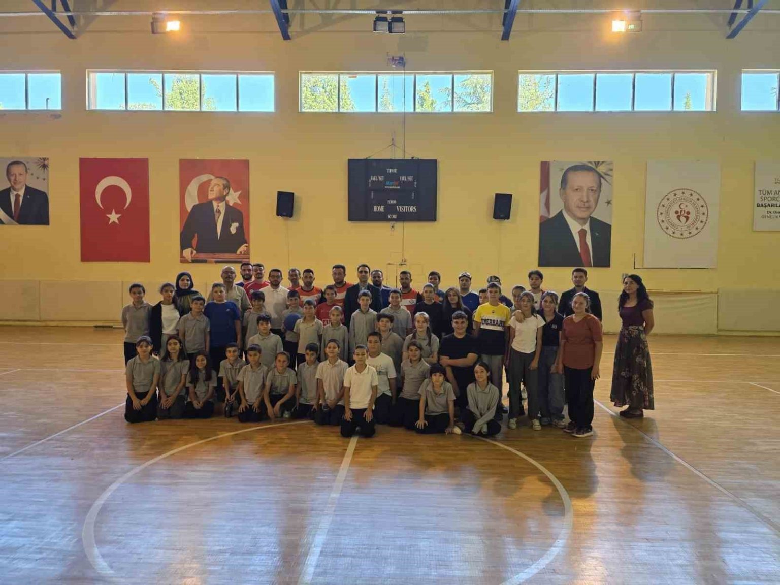 antalya-gorme-engelliler-spor-kulubu-ibradi-kampi-sona-erdi