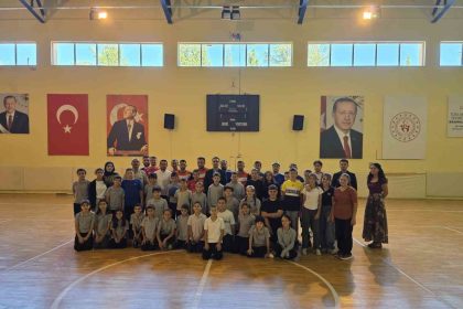 antalya-gorme-engelliler-spor-kulubu-ibradi-kampi-sona-erdi