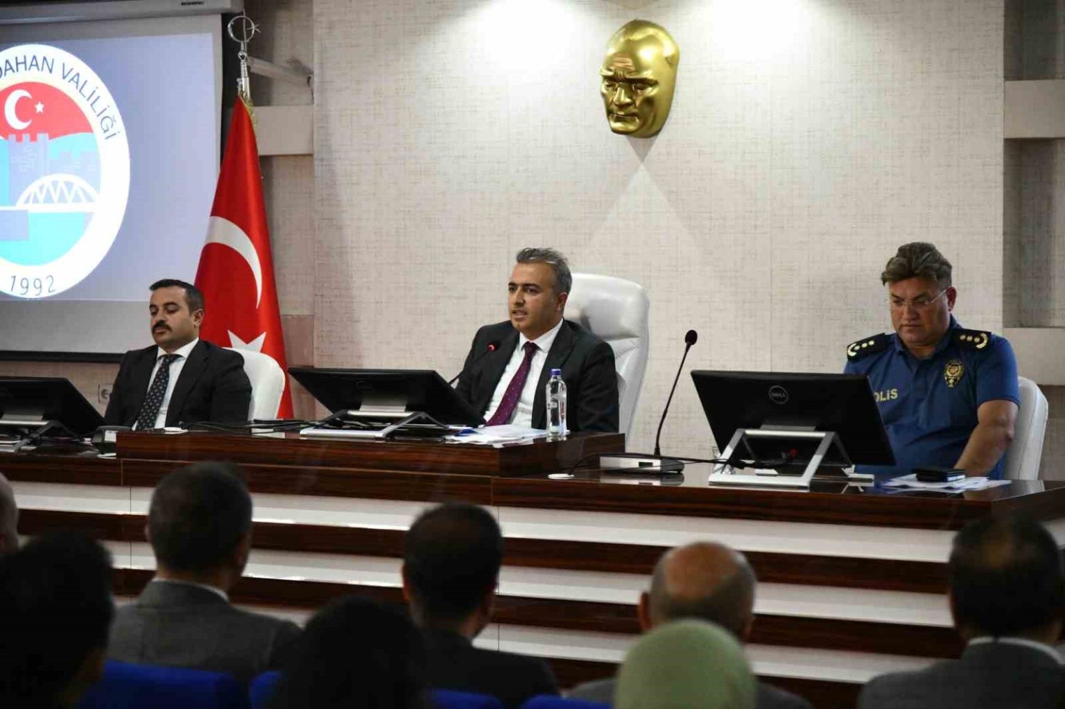 ardahanda-okul-guvenligi-ele-alindi