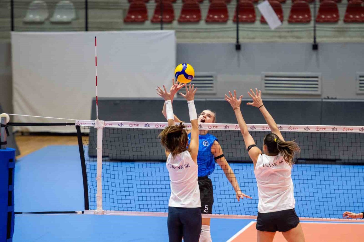 aydin-buyuksehir-belediyespor-hazirlik-macinda-ilbanki-maglup-etti