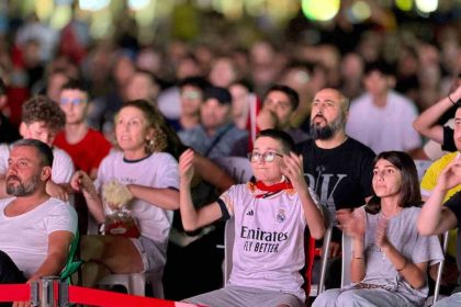 aydinlilar-milli-heyecani-bir-arada-yasadi