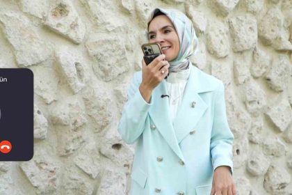 bakan-goktas-aile-her-seydir-mesaji-veren-12-dev-adami-ve-ailelerini-tebrik-etti