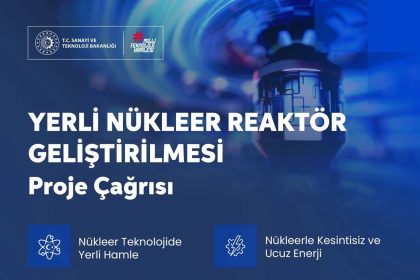 bakan-kacir-nukleer-enerji-teknolojilerinde-yeni-bir-adim-atiyoruz