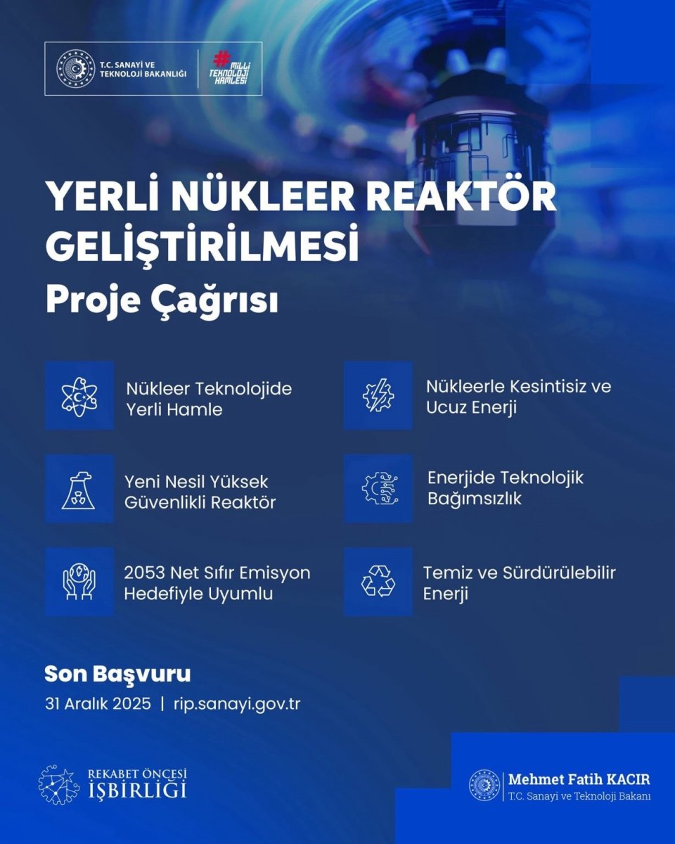 bakan-kacir-nukleer-enerji-teknolojilerinde-yeni-bir-adim-atiyoruz