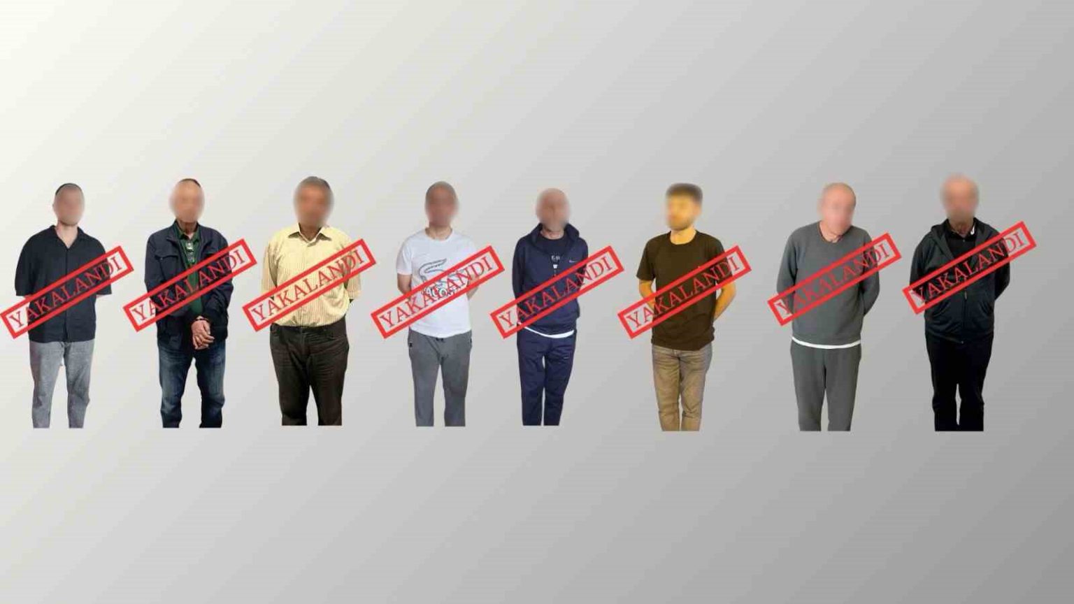 bakan-yerlikaya-kirmizi-bultenle-aradigimiz-6-sucluyu-ve-ulusal-seviyede-aradigimiz-2-sucluyu-ulkemize-getirdik