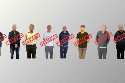 bakan-yerlikaya-kirmizi-bultenle-aradigimiz-6-sucluyu-ve-ulusal-seviyede-aradigimiz-2-sucluyu-ulkemize-getirdik