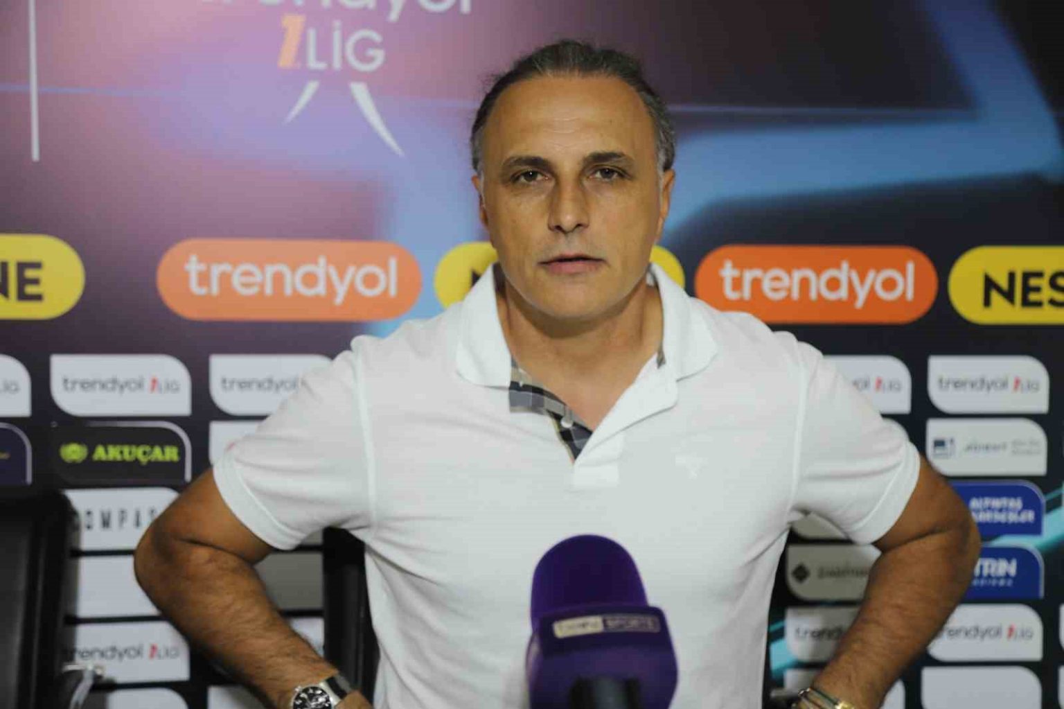 bandirmaspor-ile-ankara-keciorengucu-macinin-ardindan