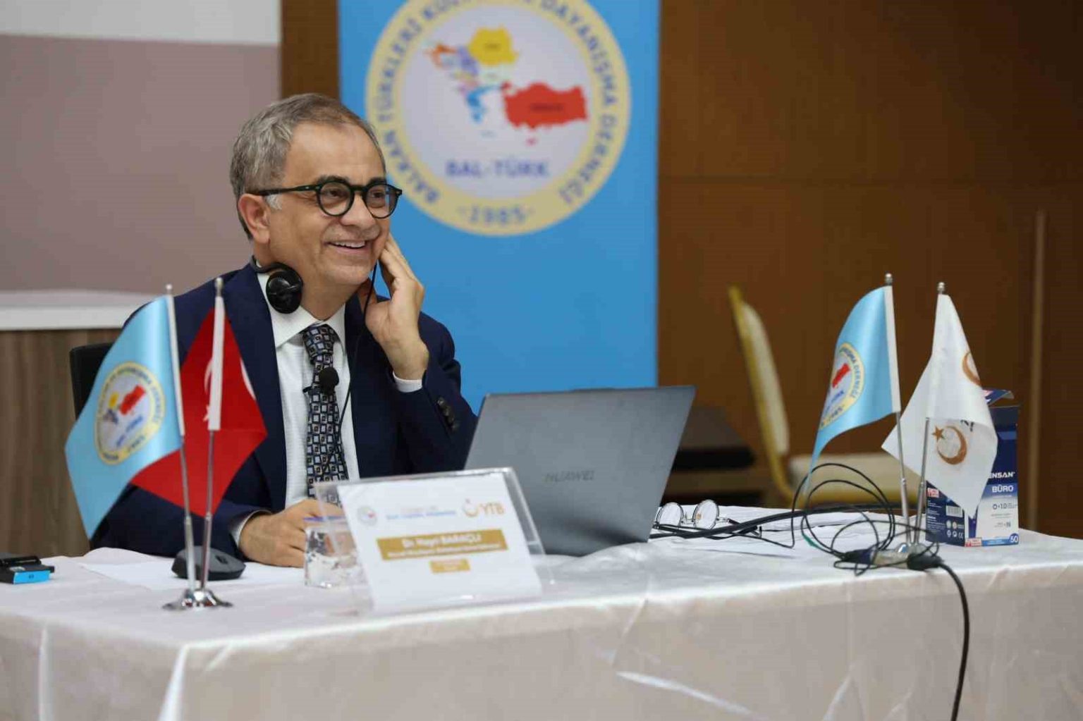 baraclidan-bulgaristanli-genclere-liderlik-tavsiyeleri