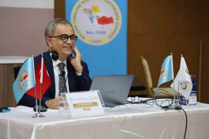 baraclidan-bulgaristanli-genclere-liderlik-tavsiyeleri
