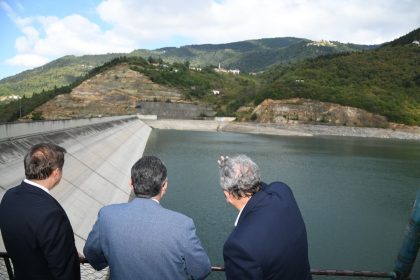 baskan-genc-goletlerle-su-kaynaklarimizi-guvence-altina-alacagiz