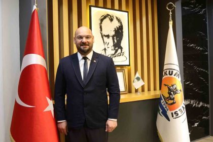 baskan-turkel-ak-partiye-gececegim-yonundeki-haberler-tamamen-asilsiz-ve-gercegi-yansitmiyor
