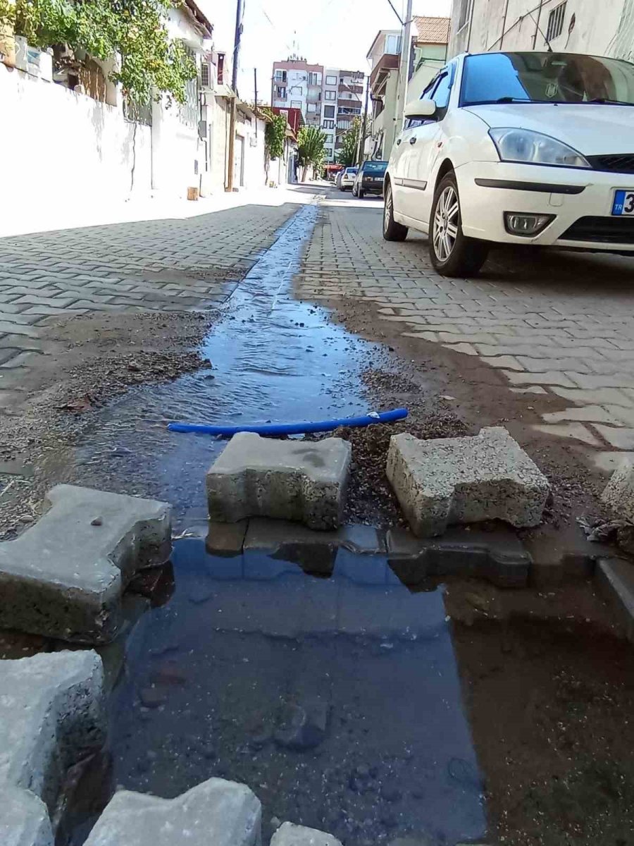 bergamada-izsu-krizi-su-bosa-akiyor