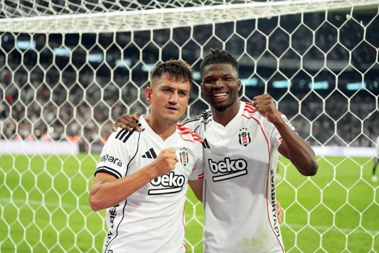 besiktasin-kadrosu-sil-bastan