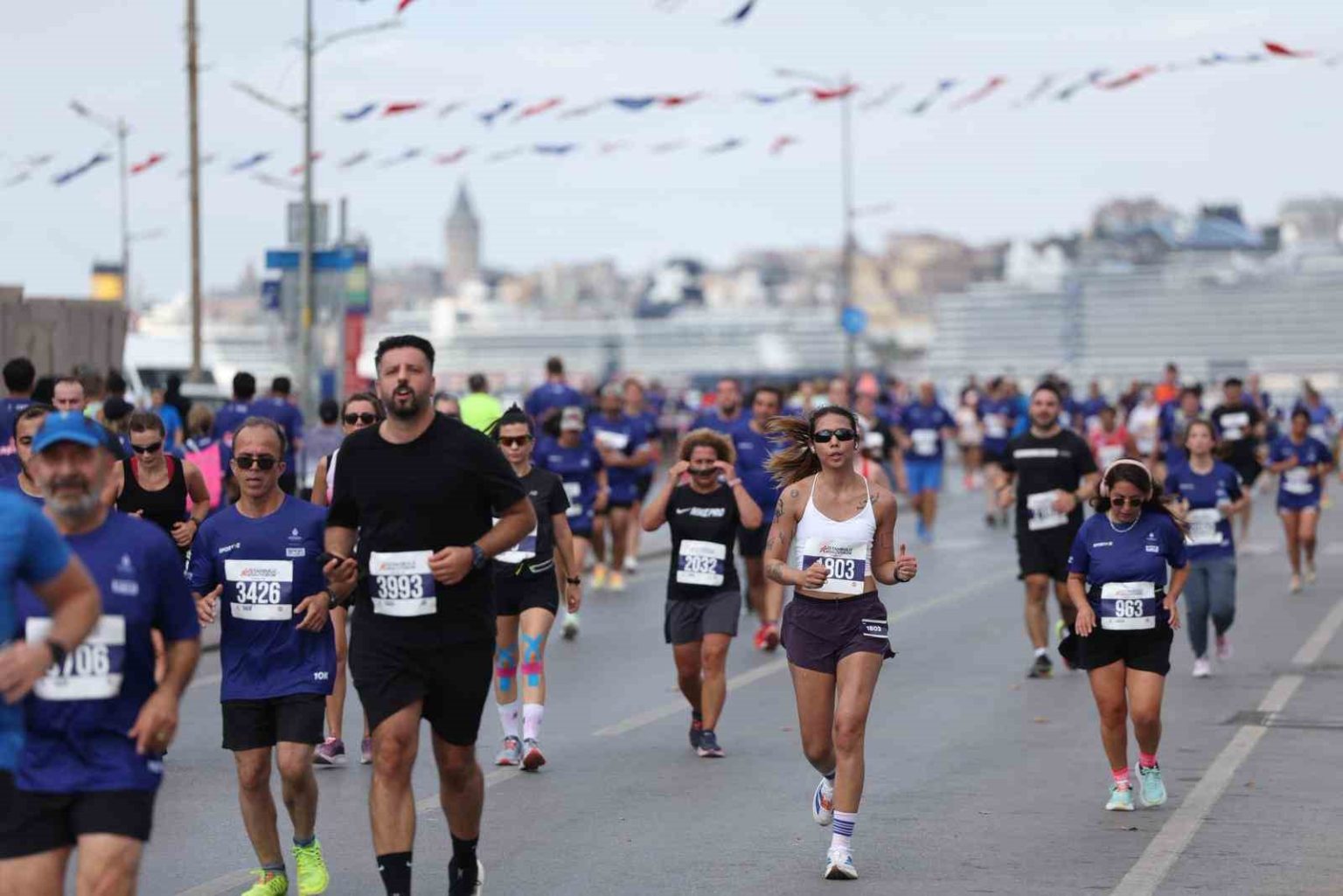 binler-istanbulu-kostu